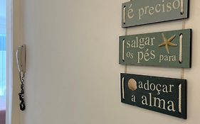 Apartamento dos Sonhos - Centro BC