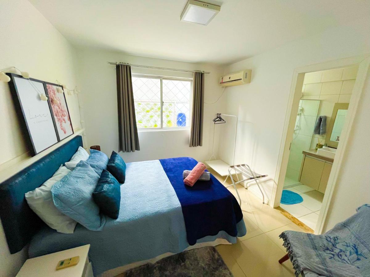 Apartamento dos Sonhos - Centro BC Balneario Camboriu Exterior foto